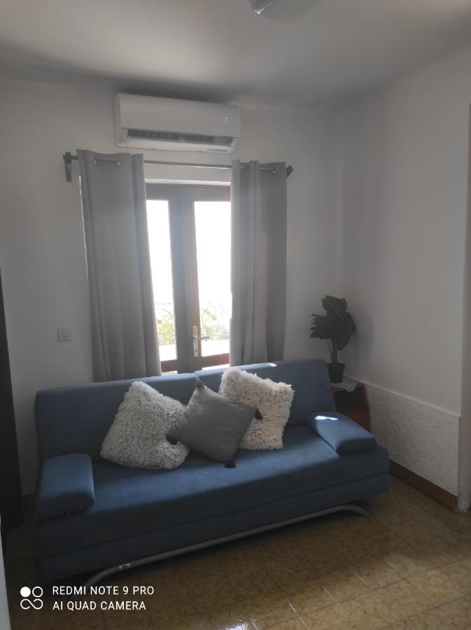 Apartments Aurora Опатия Экстерьер фото